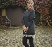 Gabija Jaraminaitė