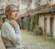 Gabija Jaraminaitė
