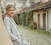 Gabija Jaraminaitė