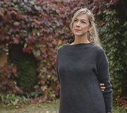 Gabija Jaraminaitė