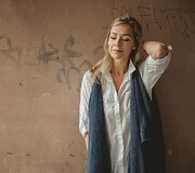 Gabija Jaraminaitė