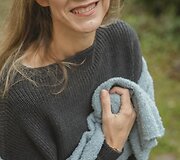 Gabija Jaraminaitė