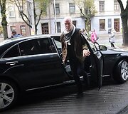 Stingo komanda