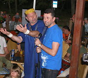 Vytautas &Scaron;apranauskas
