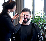 Linas Kleiza