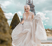 Vizažistės Gabrielės Sabaliauskaitės darbai