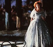 Julia Roberts filme &bdquo;Kablys&ldquo; (1991 m.)