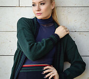 Rūta Elžbieta Mazurevičiūtė