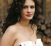 Julia Roberts (1988 m.)