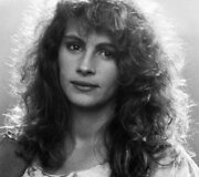Julia Roberts (1988 m.)