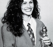Julia Roberts (1990 m.)