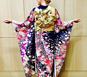 Patricija Belousova grožio konkurse &bdquo;Miss International 2017&ldquo; Japonijoje
