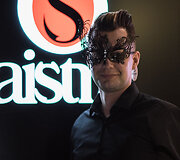 Karolis Murauskas
