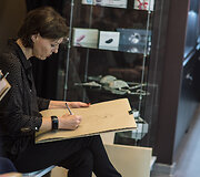 Donalda Meiželytė 