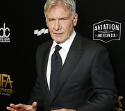Harrisonas Fordas