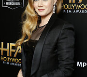Amy Adams