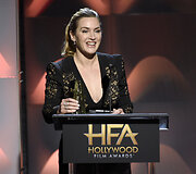 Kate Winslet
