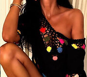 Pamela Prati
