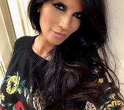 Pamela Prati