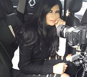 Pamela Prati