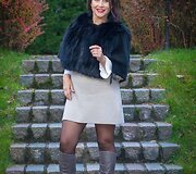 Irena Staro&scaron;aitė