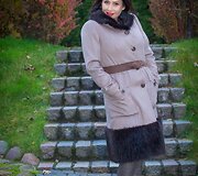 Irena Staro&scaron;aitė