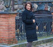Irena Staro&scaron;aitė