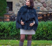 Irena Staro&scaron;aitė