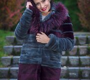 Irena Staro&scaron;aitė