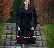 Irena Staro&scaron;aitė