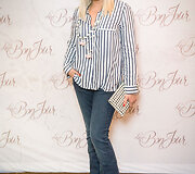 Elena Puidokaitė