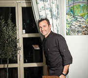 Danilo Bianco