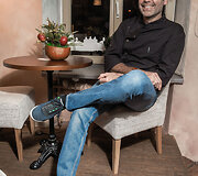 Danilo Bianco
