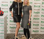 &bdquo;Me & My Dog&ldquo; renginys