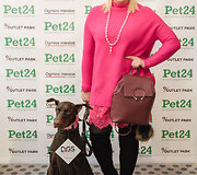 &bdquo;Me & My Dog&ldquo; renginys