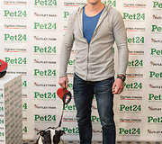 &bdquo;Me & My Dog&ldquo; renginys