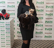 &bdquo;Me & My Dog&ldquo; renginys
