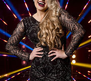 Iveta Svilainytė 