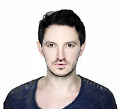 Burakas Yeteris