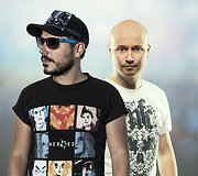 &bdquo;Filatov & Karas&ldquo;