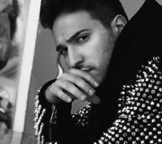 Jonas Blue
