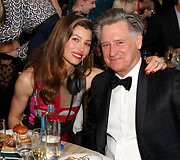 Jessica Biel ir Billas Pullmanas