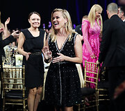 Reese Witherspoon