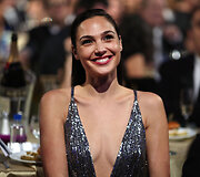 Gal Gadot