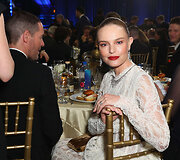 Kate Bosworth