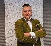 Dainius Martinaitis