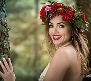 Neringa Mažeikienė