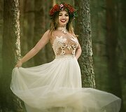 Neringa Mažeikienė