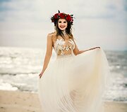 Neringa Mažeikienė