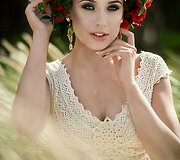 Viktorija &Scaron;aulytė